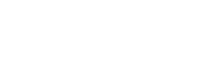 LOGO AMARAL COSTA 2