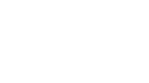 LOGO-BIO-SCAN-1-1