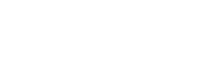 LOGO H HEMO 1