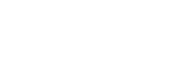 LOGO Hosp Santa Rita 1
