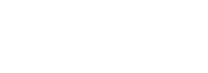 LOGO MEDSENIOR 1