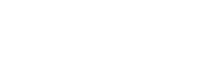 LOGO Rio Doce 1